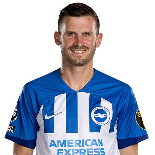 Pascal Groß